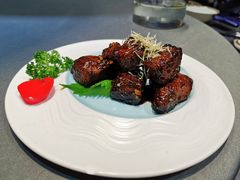 -魏公馆(昆太路店)