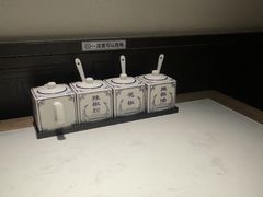 -鑫花溪牛肉米粉(凤凰街创始总店)