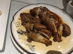 -陶缘一号·四季缘·老字号顺德菜·户外婚礼家宴(西滘店)