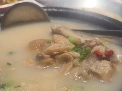 -红辣椒·川菜·火锅(张杨路店)