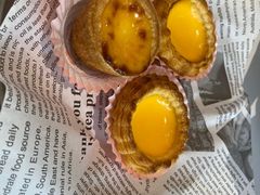 -香港深仔记茶餐厅(东门店)