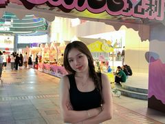 -VT101维多利广场