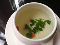 -王府茶楼茶宴·创意菜(大观园总店)