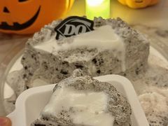 -DQ·蛋糕·冰淇淋(五棵松万达店)