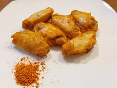 -龙森园火锅(琴台路店)