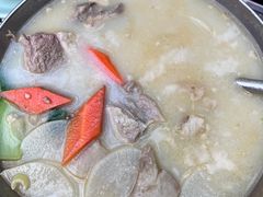 -伊隆斋(什刹海店)