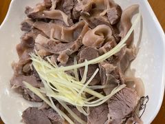-乡亲鹅肉城(吴江店)