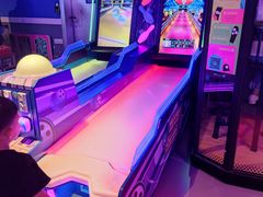 -星舰梦航(广百广场荔胜店)