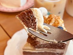 -LuluCake·路鹿蛋糕