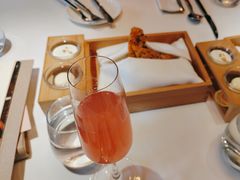 -王品牛排(上海仙霞店)