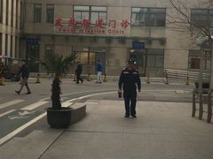 -上海市第十人民医院(总院)