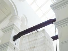 -富国岛翡翠湾 JW 万豪度假酒店