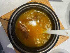 -双湖宴·湖北菜(文化路店)