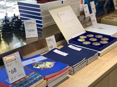 -天坛文创店