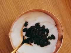 -马记永·兰州牛肉面(天通苑家乐福店)