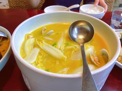 -妈妈菜舟山海鲜(定海古城店)