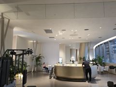 -YCHL FIT 健身(星寰店)