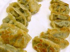 -粤盛海鲜平价店(洛溪食街店)