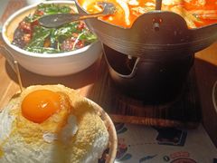 -岛风·台食小馆 ISLAND BISTRO(烟台山店)