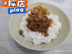 -圆宝台湾小吃(迎津街店)