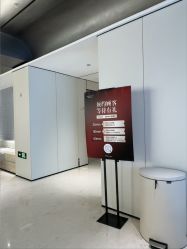 -上海时光整形外科医院