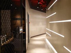 -威尔仕健身·游泳(中港汇店)