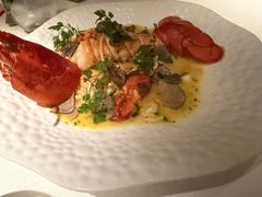 -弦月窗LUNETTE BY AMANDA(复兴路店)