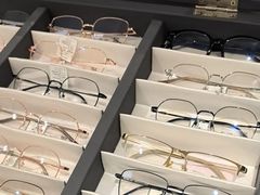 -Eziwish眼镜·蔡司授权店