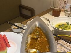 -徽镇小厨·经典徽菜(马连道店)