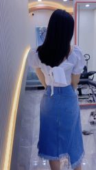 -AR造型工作室