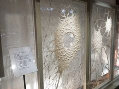 -GC台绣生活艺术馆