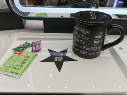 -MAGI美界造型