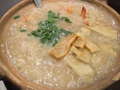 -皮蛋弟砂锅店(总店)