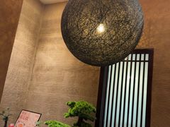 -千代武日本料理(爱建店)