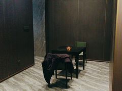 -程新大酒店(常州龙虎塘店)