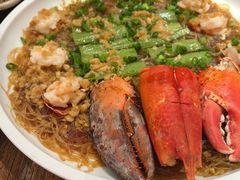 -山西会馆·晋菜·晋商宴·学堂记忆(许坦西街店)