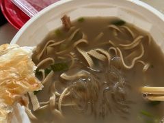 -万达广场(松江店)