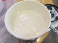 伯牙绝弦冷饮-霸王茶姬(南强街店)