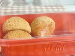 -滋府糕点(学府凯德店)