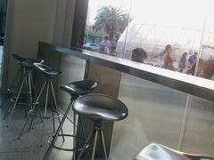-SEVENBUS(中骏世界城店)