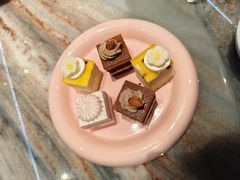 -桃鲤·风味民间家宴淳鱼馆(千岛湖店)