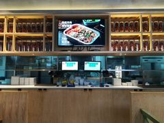 -木屋烧烤(龙湖天街店)