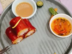 -点都德(龙之梦店)