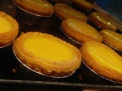 招牌64层蛋挞-勿理堂(西村店)