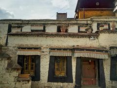 -色拉寺