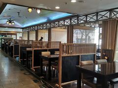 -真剑日本料理·铁板烧(贵州路店)