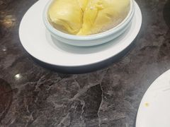 -川骄海鲜自助(河东店)