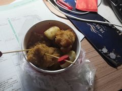 -庐州太太(南七里店)