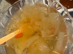 -神伙烧烤(江北黄泥塝店)