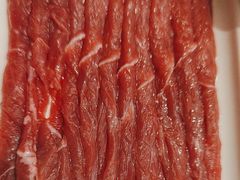 -京熹顺·老北京百年铜锅涮肉(百家湖1912店)